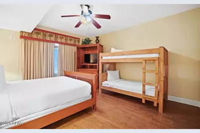 16819 Front Beach Road #1605, Panama City Beach, FL 32413 - Photo 19