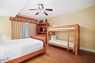 16819 Front Beach Rd, Panama City Beach, FL 32413 - Photo 19