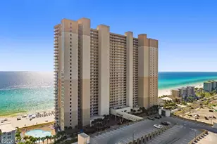 16819 Front Beach Rd, Panama City Beach, FL 32413 - Photo 61