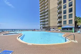 16819 Front Beach Rd, Panama City Beach, FL 32413 - Photo 35
