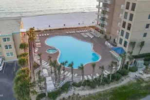 16819 Front Beach Rd, Panama City Beach, FL 32413 - Photo 31