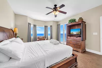16819 Front Beach Road #1605, Panama City Beach, FL 32413 - Photo 13