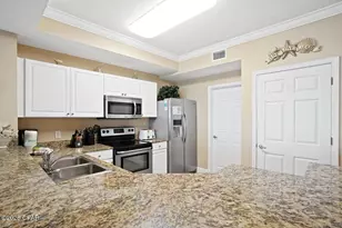16819 Front Beach Rd, Panama City Beach, FL 32413 - Photo 11