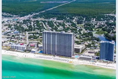 16819 Front Beach Road #1605, Panama City Beach, FL 32413 - Photo 63