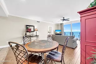 16819 Front Beach Rd, Panama City Beach, FL 32413 - Photo 7