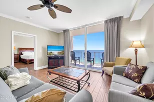 16819 Front Beach Rd, Panama City Beach, FL 32413 - Photo 1