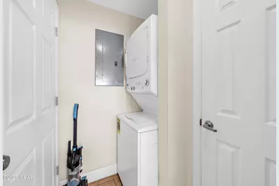 16819 Front Beach Road #1605, Panama City Beach, FL 32413 - Photo 21