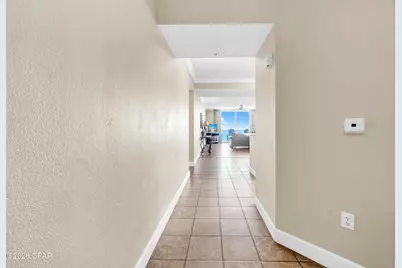 16819 Front Beach Road #1605, Panama City Beach, FL 32413 - Photo 23