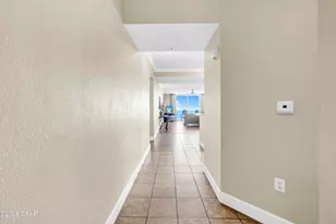 16819 Front Beach Rd, Panama City Beach, FL 32413 - Photo 23