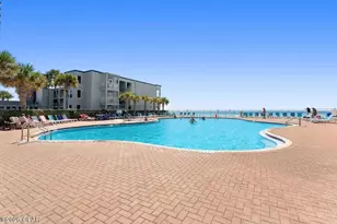 16819 Front Beach Rd, Panama City Beach, FL 32413 - Photo 41