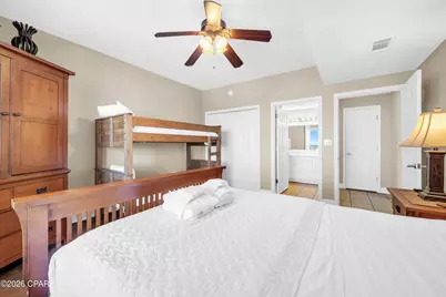 16819 Front Beach Road #1605, Panama City Beach, FL 32413 - Photo 19