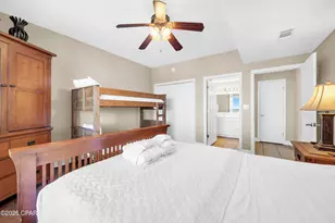 16819 Front Beach Rd, Panama City Beach, FL 32413 - Photo 19