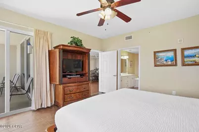 16819 Front Beach Road #1605, Panama City Beach, FL 32413 - Photo 13