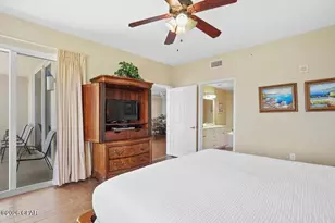 16819 Front Beach Rd, Panama City Beach, FL 32413 - Photo 13