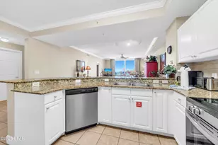 16819 Front Beach Rd, Panama City Beach, FL 32413 - Photo 11