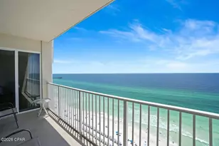 16819 Front Beach Rd, Panama City Beach, FL 32413 - Photo 23