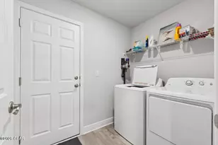 11403 Godart St, Panama City, FL 32404 - Photo 19