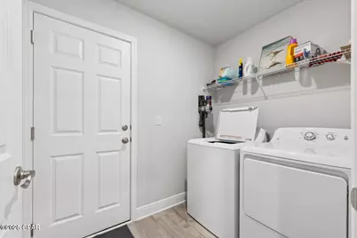 11403 Godart Street, Panama City, FL 32404 - Photo 19
