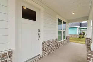 11403 Godart St, Panama City, FL 32404 - Photo 3