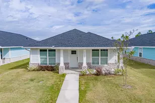 11403 Godart St, Panama City, FL 32404 - Photo 1