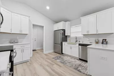 11403 Godart Street, Panama City, FL 32404 - Photo 11