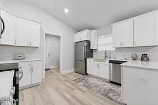 11403 Godart St, Panama City, FL 32404 - Photo 11