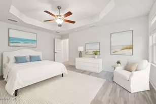 11403 Godart St, Panama City, FL 32404 - Photo 15