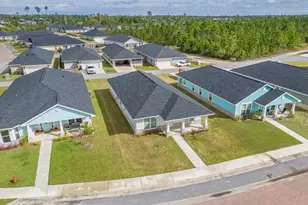 11403 Godart St, Panama City, FL 32404 - Photo 21
