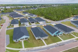 11403 Godart St, Panama City, FL 32404 - Photo 23