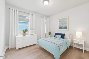11403 Godart St, Panama City, FL 32404 - Photo 13