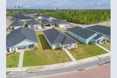 11403 Godart Street, Panama City, FL 32404 - Photo 21