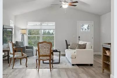 11403 Godart Street, Panama City, FL 32404 - Photo 5