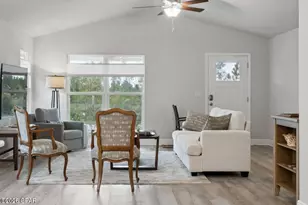 11403 Godart St, Panama City, FL 32404 - Photo 5