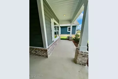 7526 Preserve Drive, Panama City, FL 32404 - Photo 3
