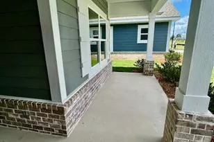 7526 Preserve Dr, Panama City, FL 32404 - Photo 3
