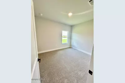 7526 Preserve Drive, Panama City, FL 32404 - Photo 17
