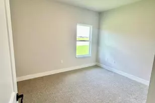 7526 Preserve Dr, Panama City, FL 32404 - Photo 17