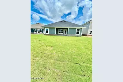 7526 Preserve Drive, Panama City, FL 32404 - Photo 19