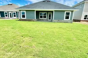 7526 Preserve Dr, Panama City, FL 32404 - Photo 19