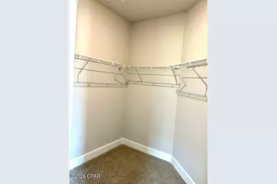 7526 Preserve Drive, Panama City, FL 32404 - Photo 13