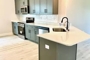 7526 Preserve Dr, Panama City, FL 32404 - Photo 5