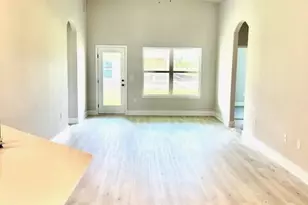 7526 Preserve Dr, Panama City, FL 32404 - Photo 9