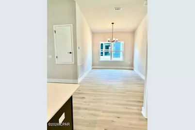 7526 Preserve Drive, Panama City, FL 32404 - Photo 7