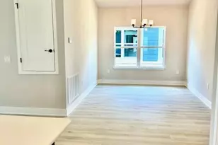 7526 Preserve Dr, Panama City, FL 32404 - Photo 7