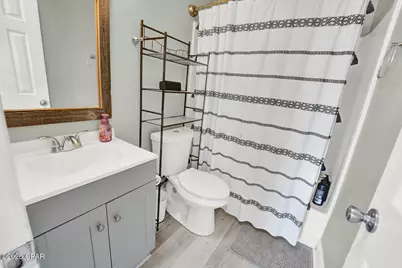 5119 Marla Drive, Panama City, FL 32404 - Photo 29