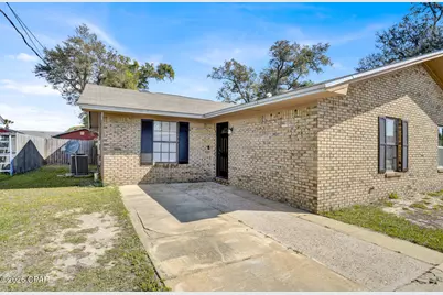 5119 Marla Drive, Panama City, FL 32404 - Photo 39