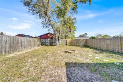 5119 Marla Drive, Panama City, FL 32404 - Photo 35
