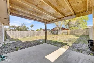 5119 Marla Drive, Panama City, FL 32404 - Photo 31