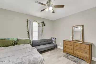 5119 Marla Drive, Panama City, FL 32404 - Photo 11
