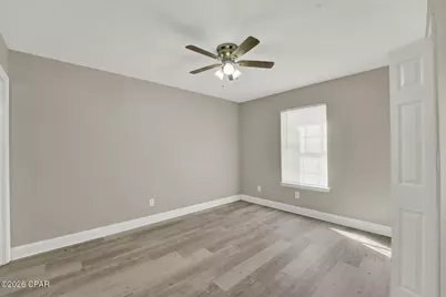 5119 Marla Drive, Panama City, FL 32404 - Photo 23